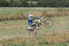 Enduro Opařany 30.08.2008 (223)